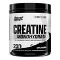 Nutrex Creatine Monohydrate