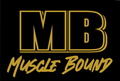 RECOVERY, HEALING & GUT BPC 157