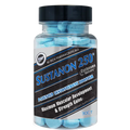 Hi-Tech Sustanon 250