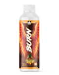 BURN Stim-Free Liquid Thermogenic